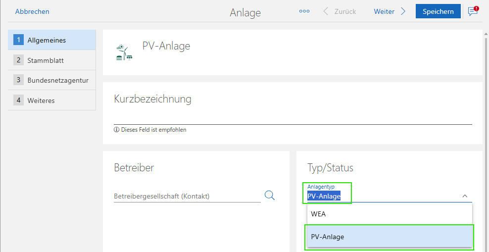 anlagen_pva_2.png