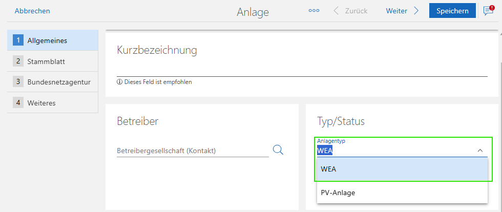 anlagen_wea_2.png