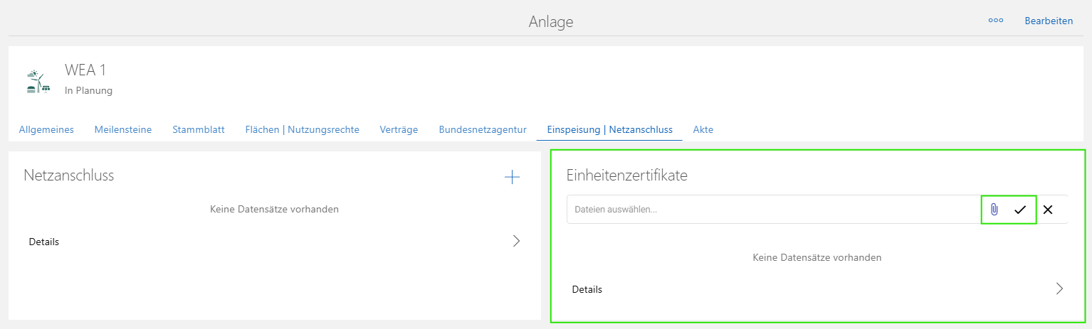 anlagen_zertifikate_mark.png