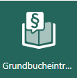 app_icon.png