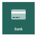 bank-app.png
