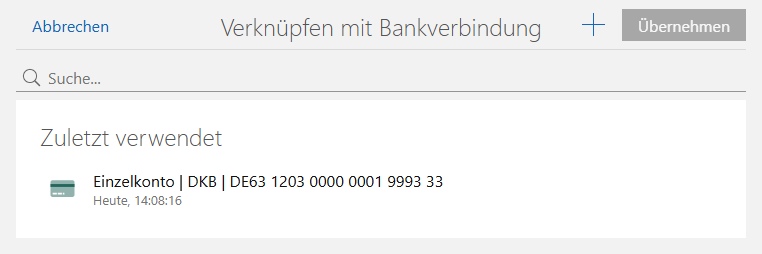 bank-kontakt-verknüpfen2.png