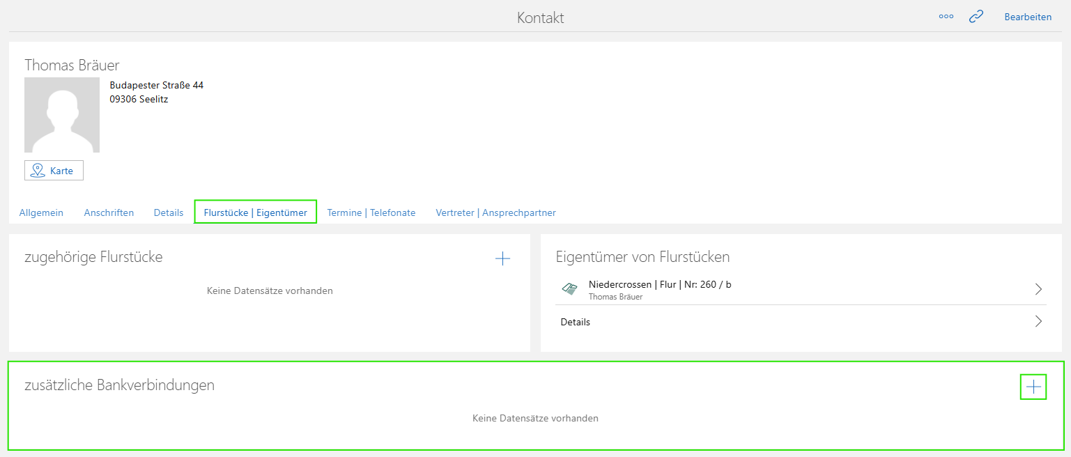 bank_kontakt_verknüpfen_1.png