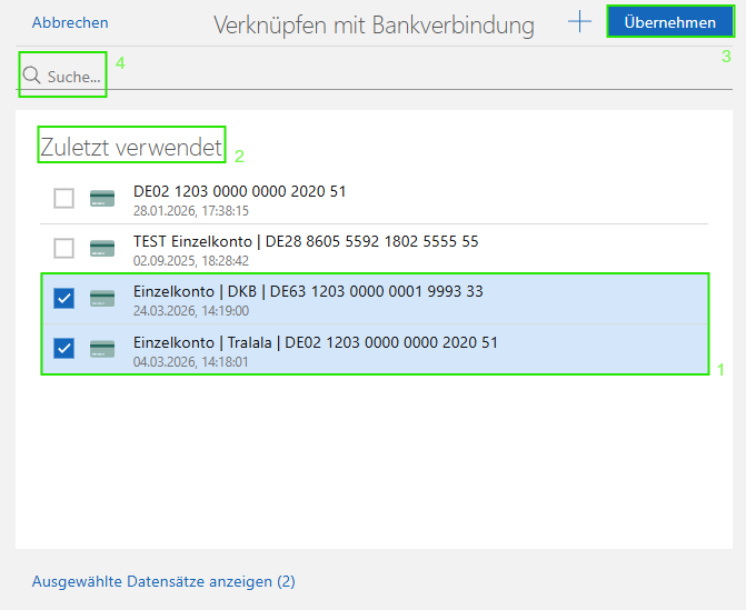bank_kontakt_verknüpfen_2.png