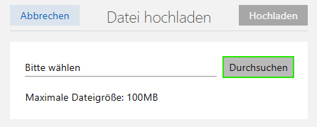 dokumente_verknuepfen_5.png