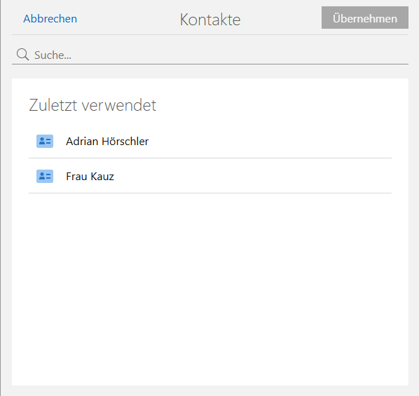 flurstueck-eigentuemer1.png