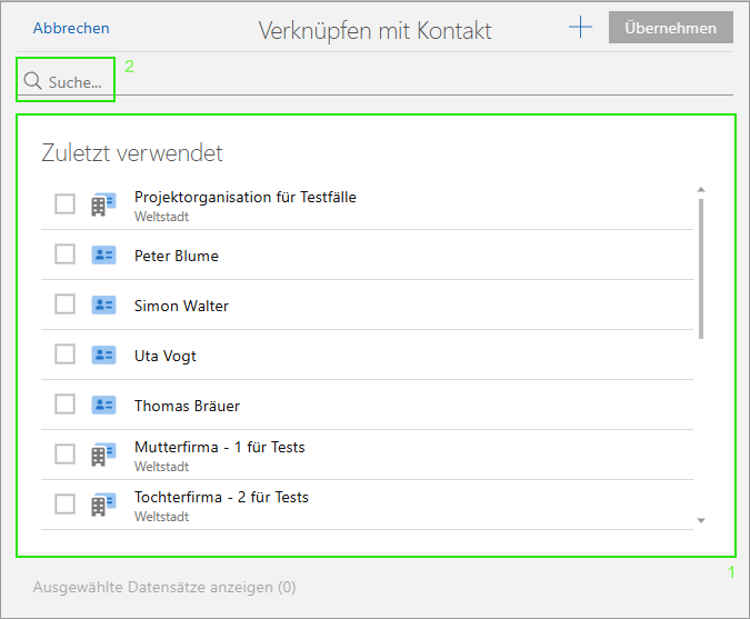 flurstueck-nutzer-1.png