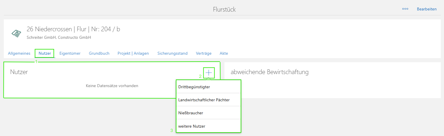 flurstueck-nutzer-mark.png