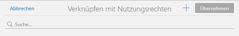 flurstueck-nutzungsrechte1.png