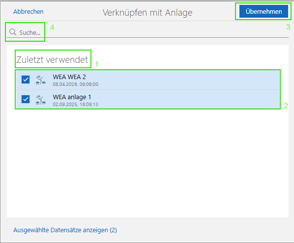 flurstueck_anlagen_1.png