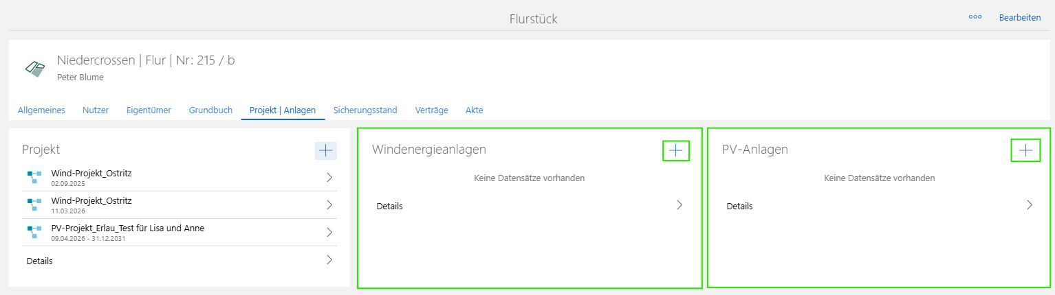 flurstueck_anlagen_mark.png