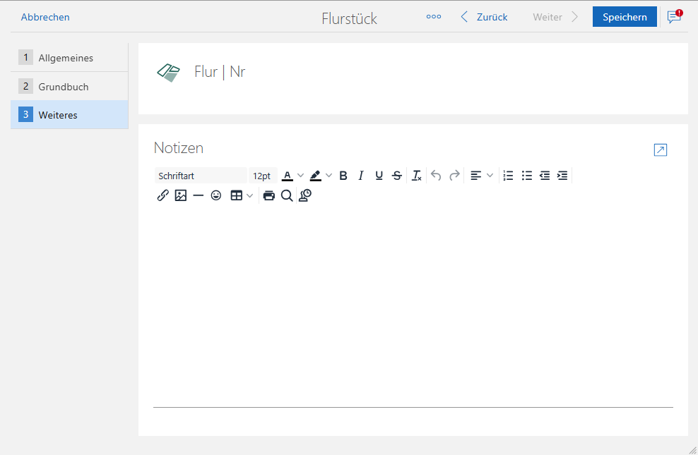 flurstueck_bearbeiten_3.png