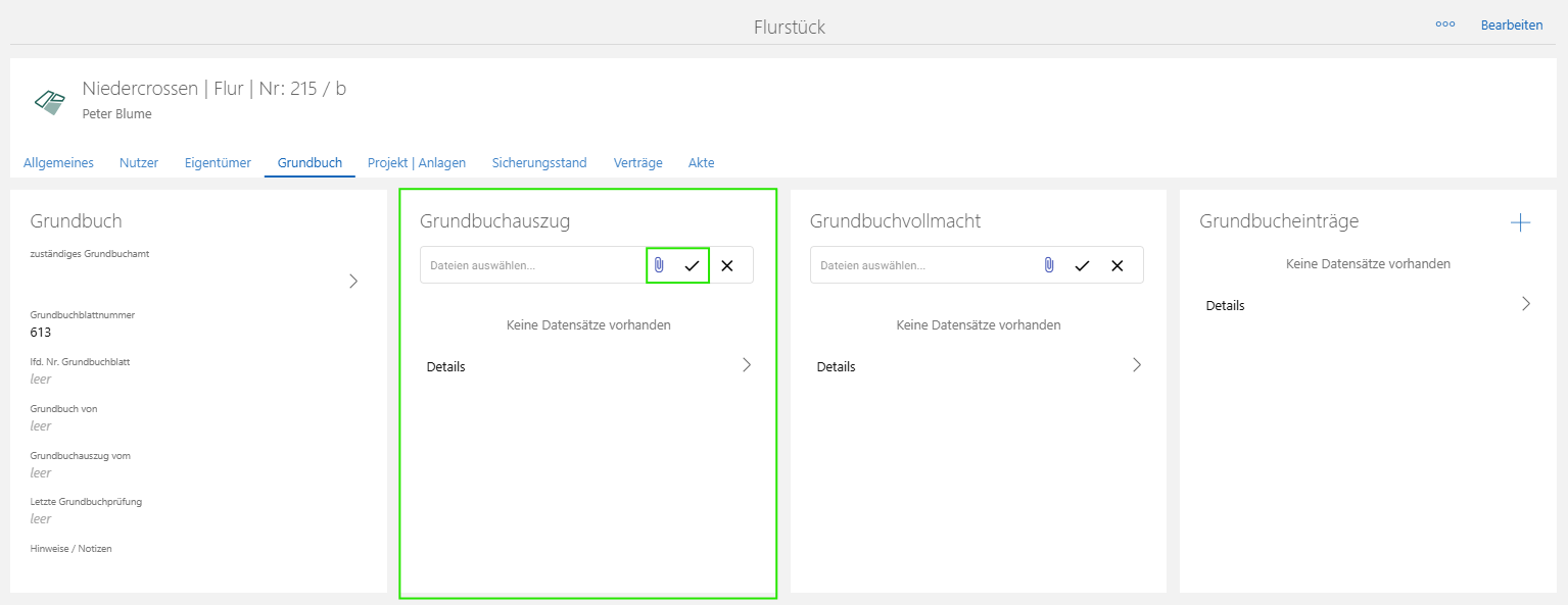flurstueck_grundbuch_1.png