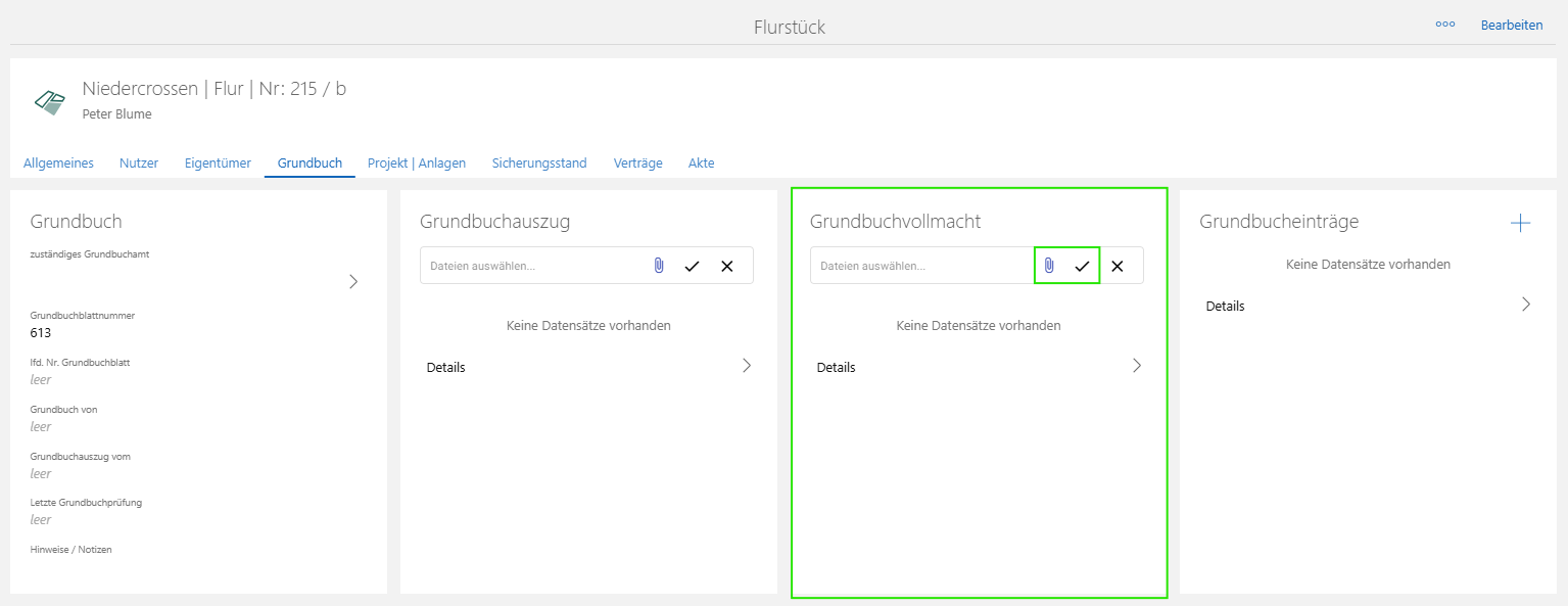 flurstueck_grundbuch_2.png
