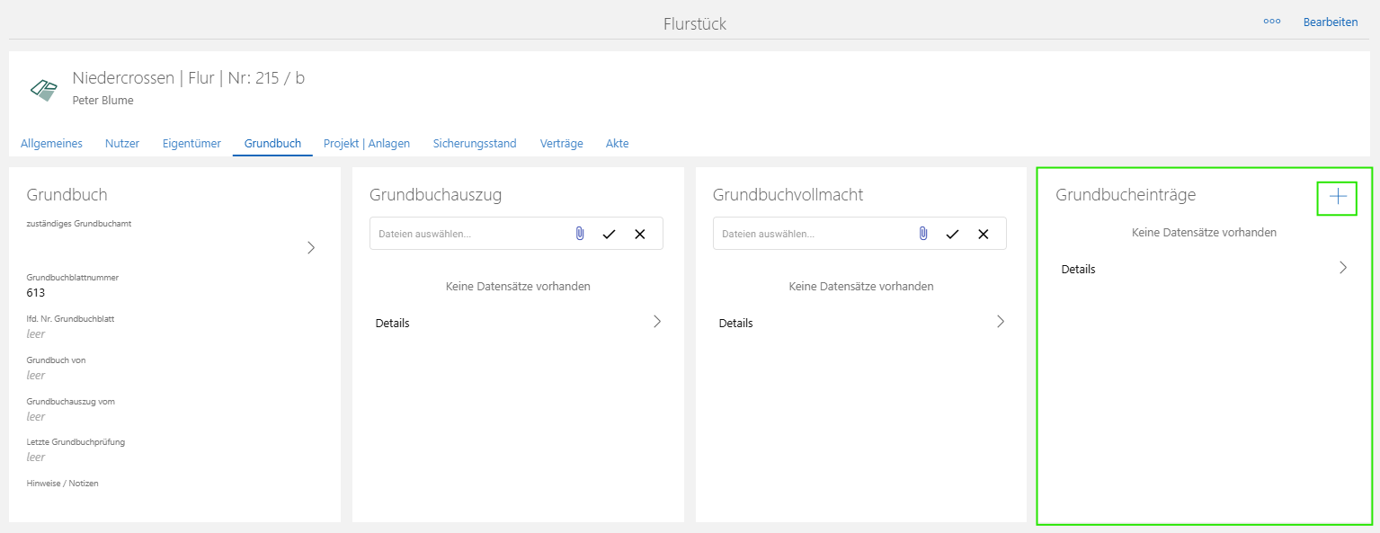 flurstueck_grundbuch_3.png