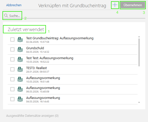 flurstueck_grundbuch_4.png