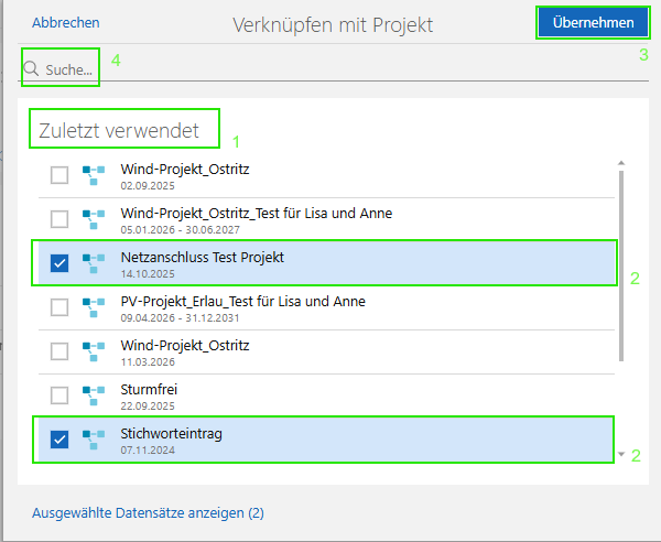 flurstueck_projekt_1.png