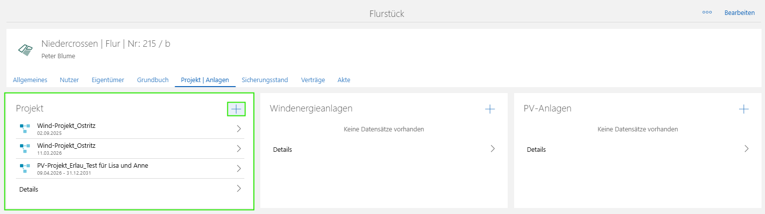 flurstueck_projekt_mark.png