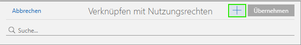 flurstueck_sicherungsstand_1.png