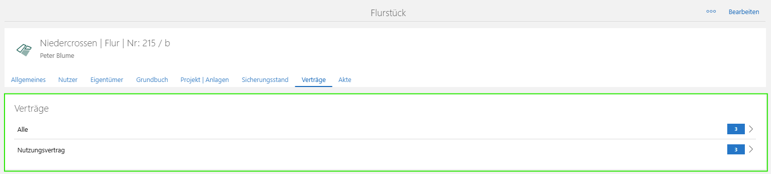 flurstueck_sicherungsstand_2.png