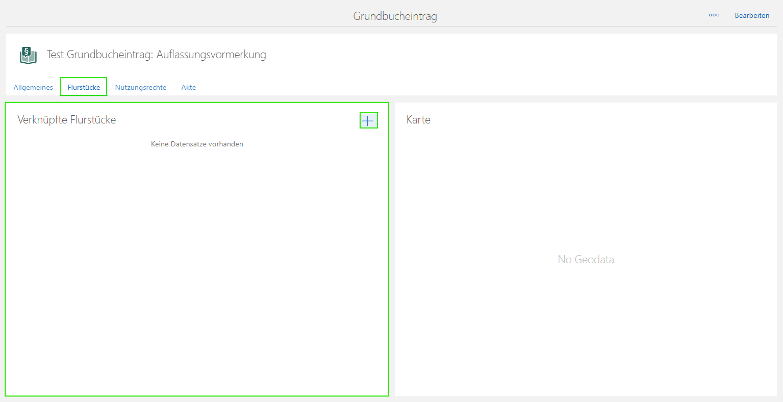 flurstuecke_verknuepfen_1.png