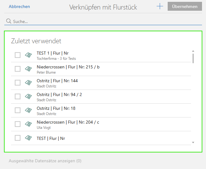 flurstuecke_verknuepfen_2.png