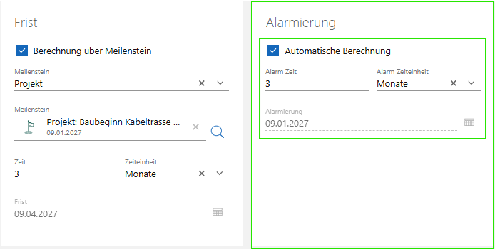 fristen_anlegen_11.png