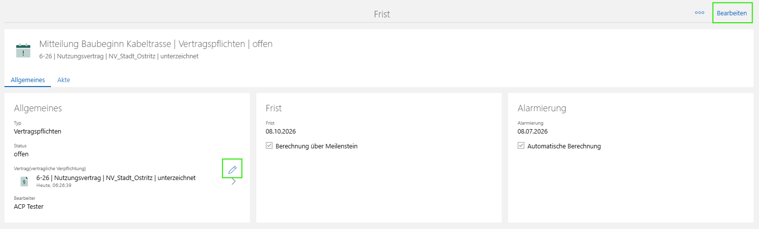 fristen_mit_Vertrag_verknuepfen.png