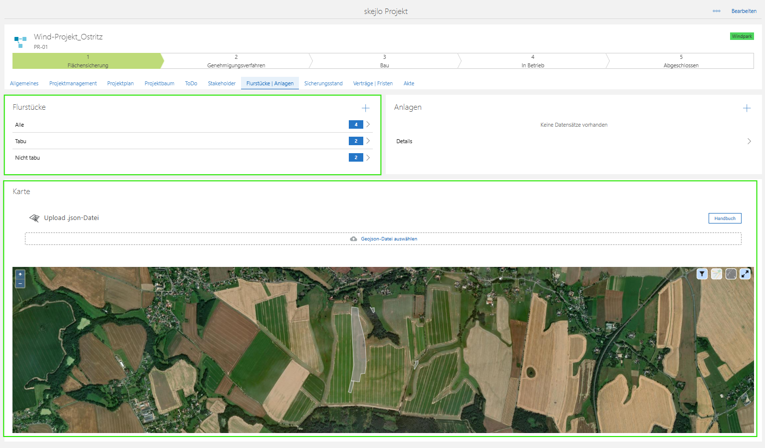 geojson_importer_12.png