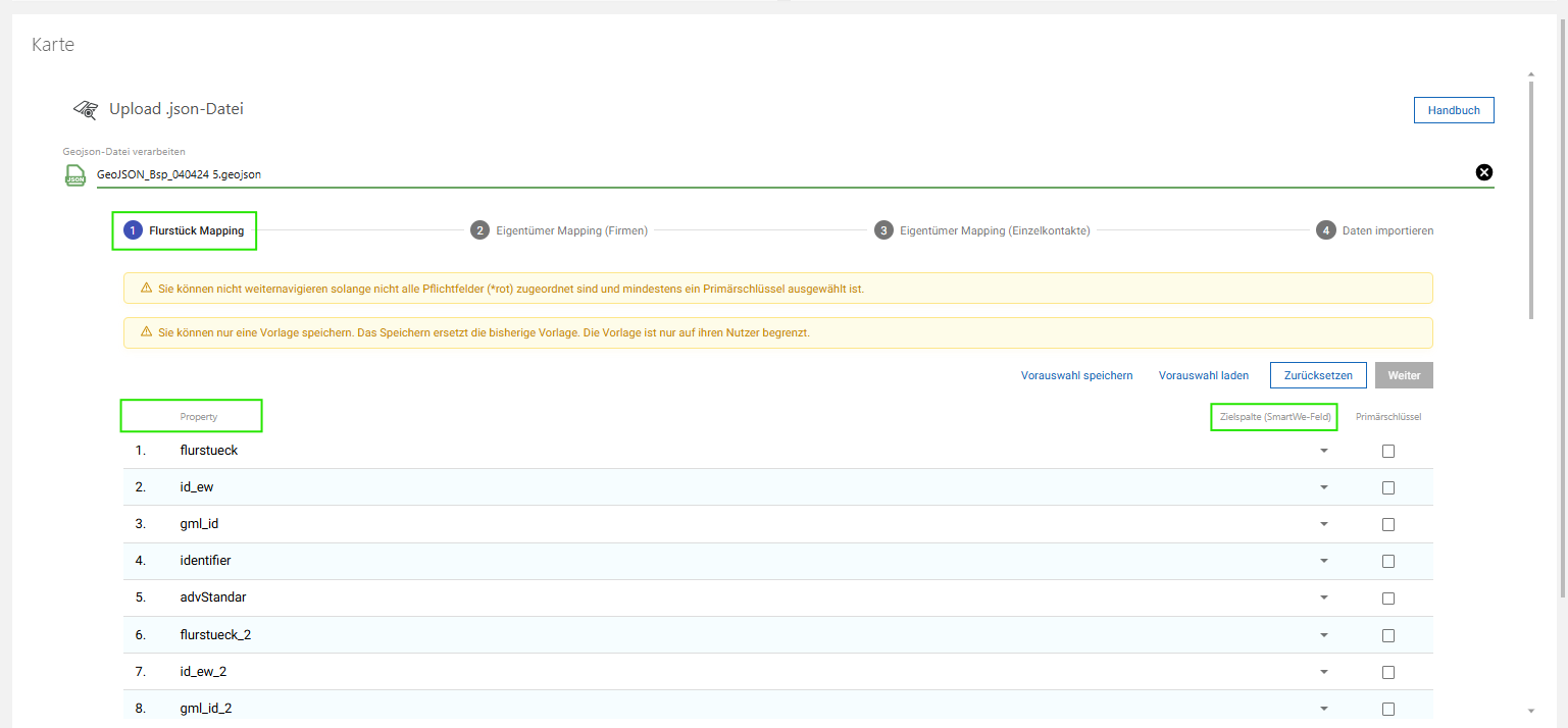geojson_importer_3.png
