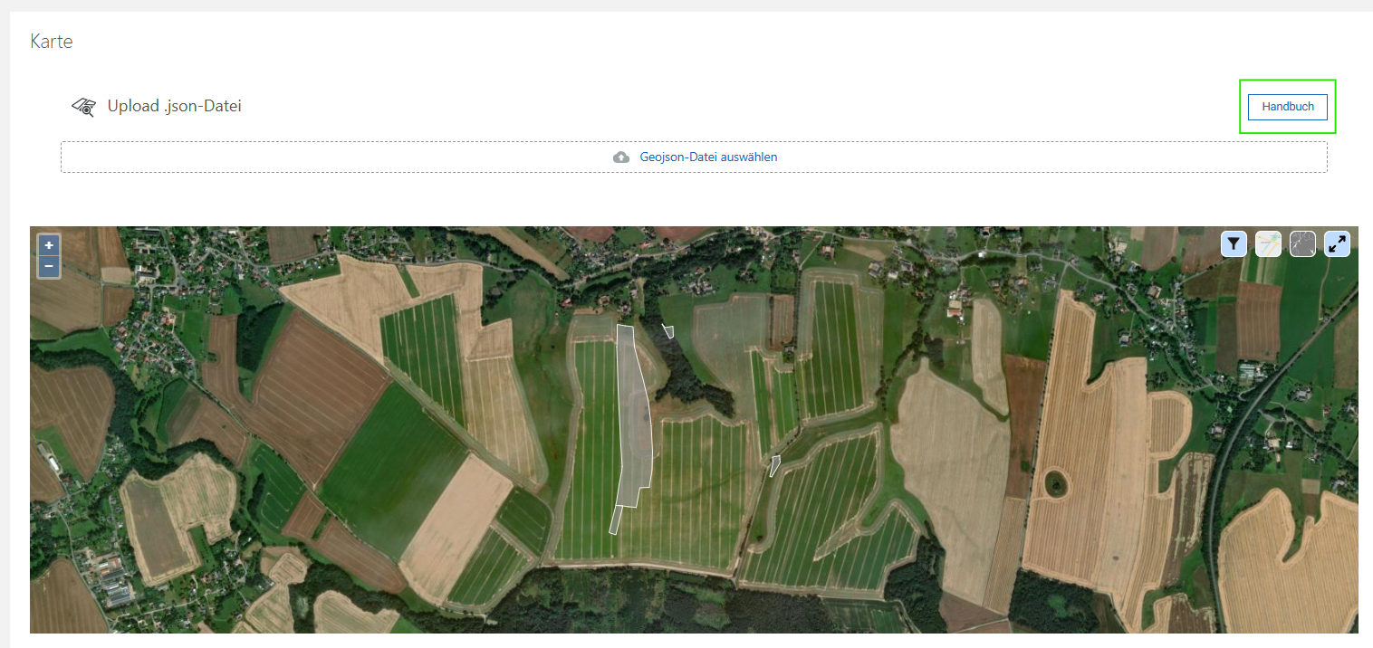 geojson_importer_handbuch.png