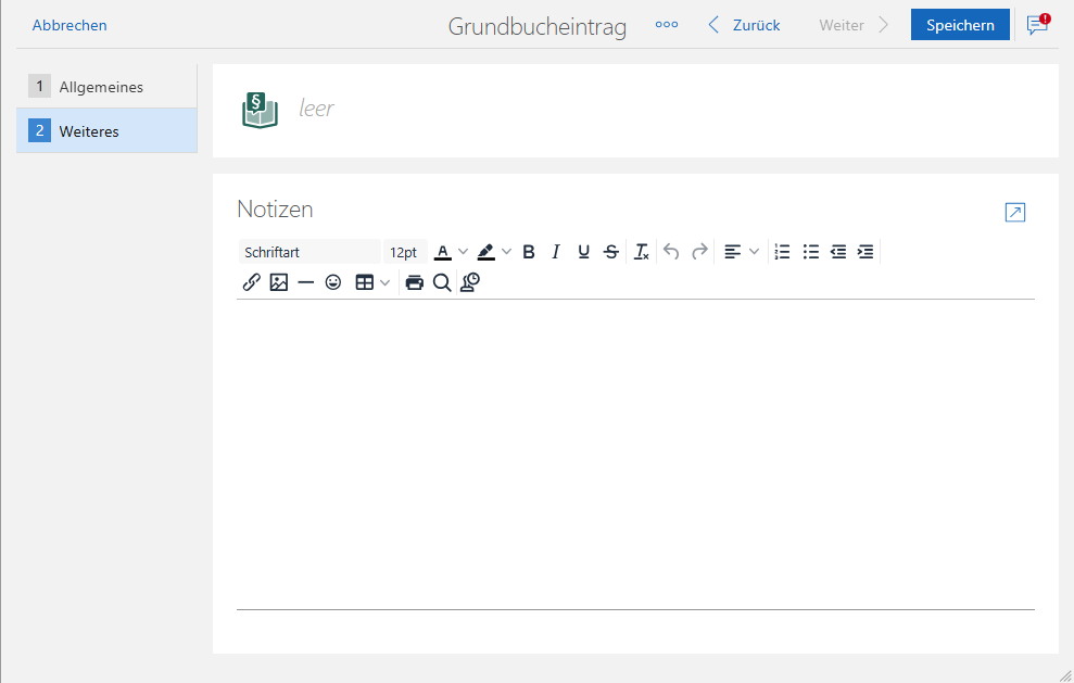 grundbucheintrag_anlegen_10.png