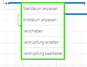 image_Ausführung Menüpunkte.png