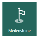 meilensteine-app.png