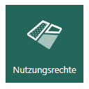 nutzungsrechte-app.png