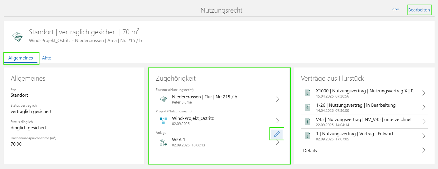 nutzungsrechte_anlagen_verknuepfen.png