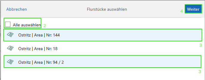 nutzungsrechte_erstellen_2.png