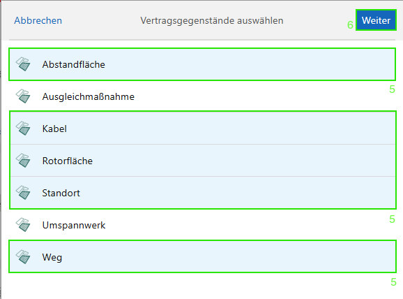 nutzungsrechte_erstellen_3.png