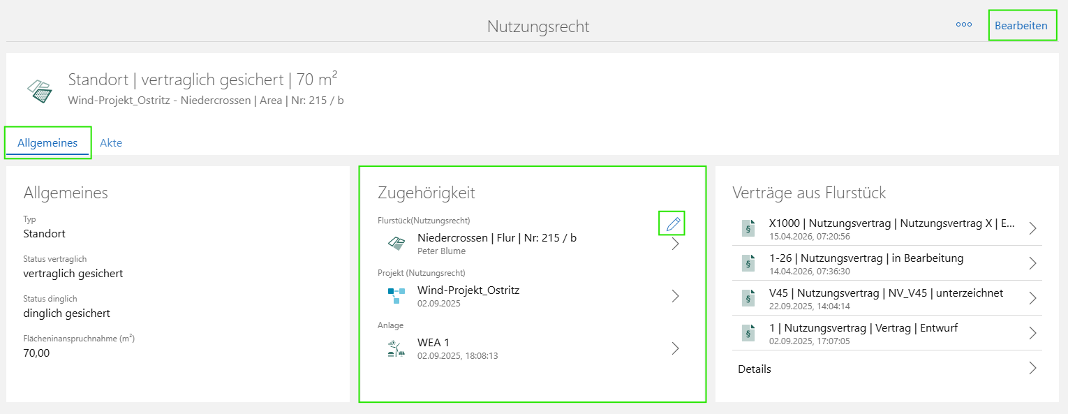 nutzungsrechte_flurstueck_verknuepfen_1.png