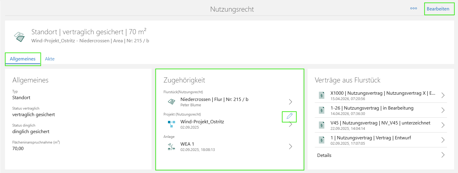 nutzungsrechte_projekt_verknuepfen.png