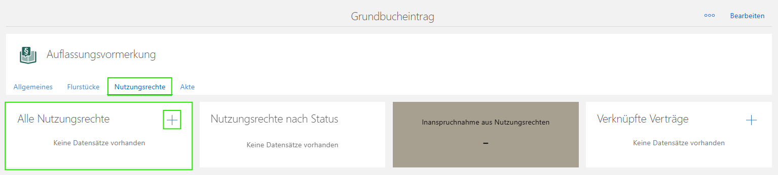 nutzungsrechte_verknuepfen_1.png