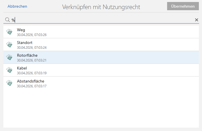 nutzungsrechte_verknuepfen_2.png
