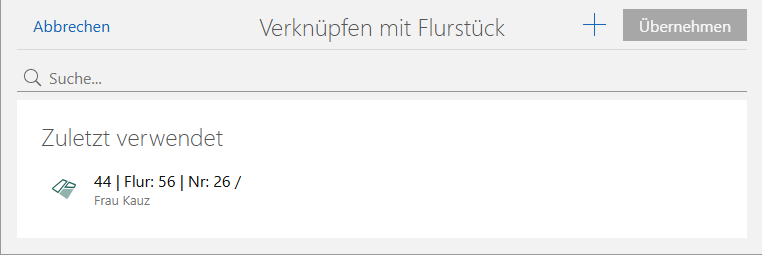 projekt-flurstueck1.png