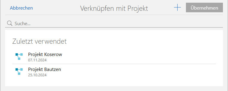 projekt-unterprojekt1.png