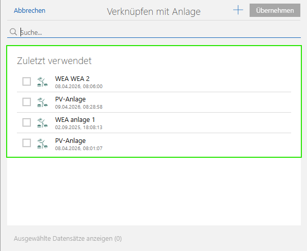 projekt_anlagen_1.png