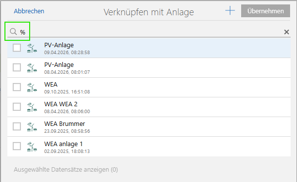 projekt_anlagen_2.png