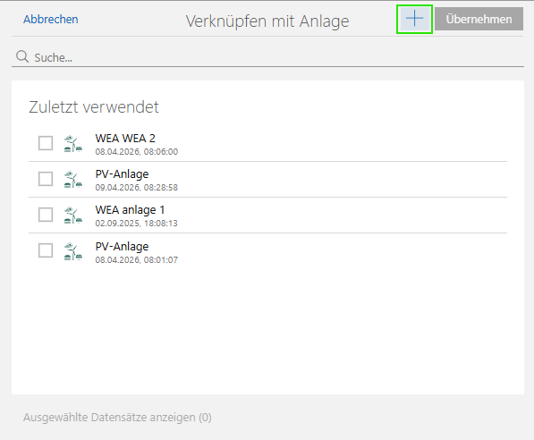 projekt_anlagen_3.png