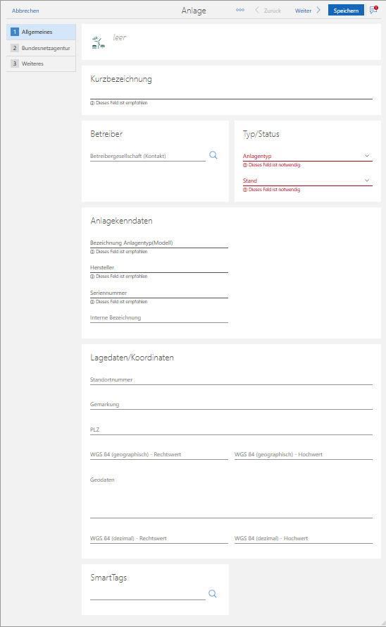 projekt_anlagen_4.png