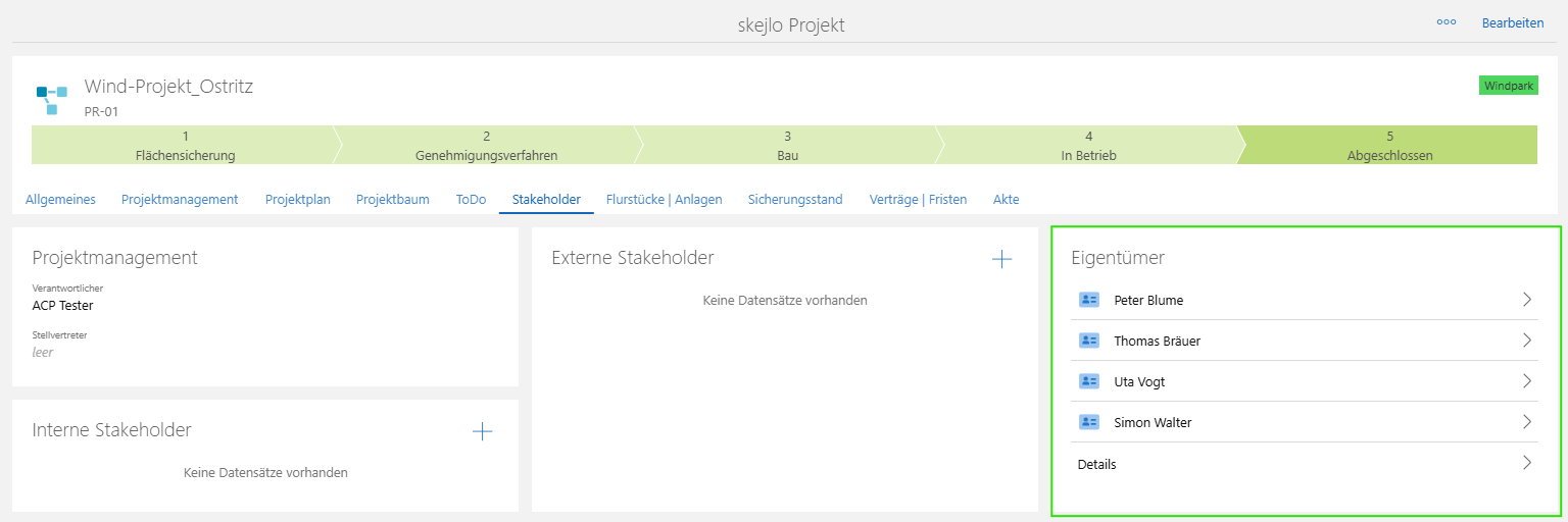 projekt_eigentümer_1.png