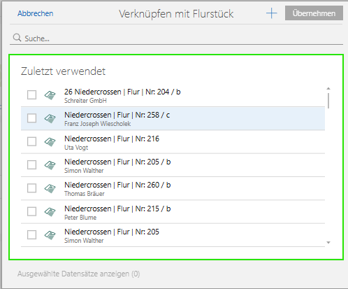 projekt_flurstueck_1.png